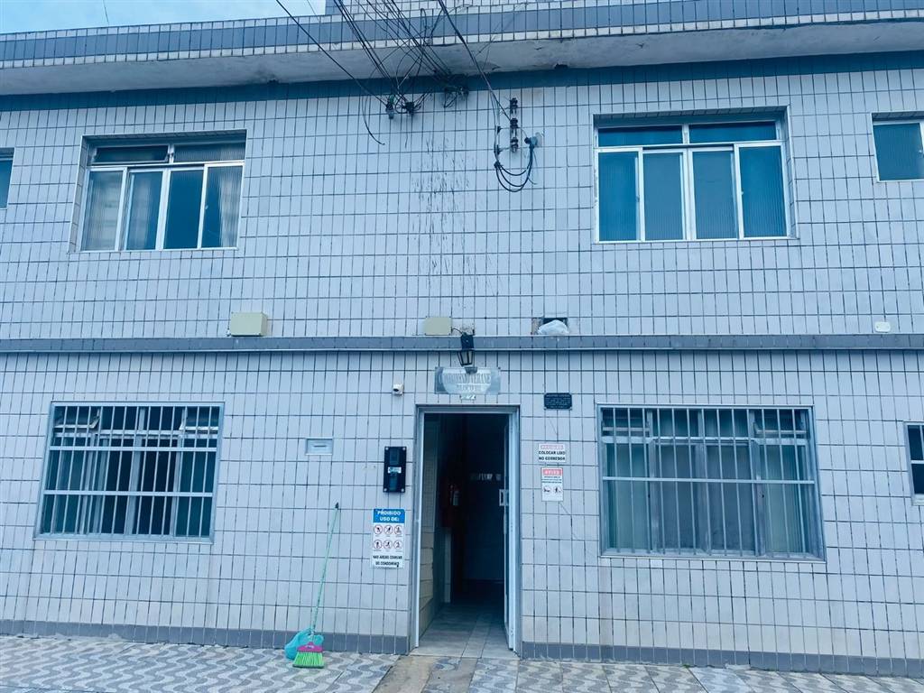 Apartamento, 2 quartos, 58 m² - Foto 25