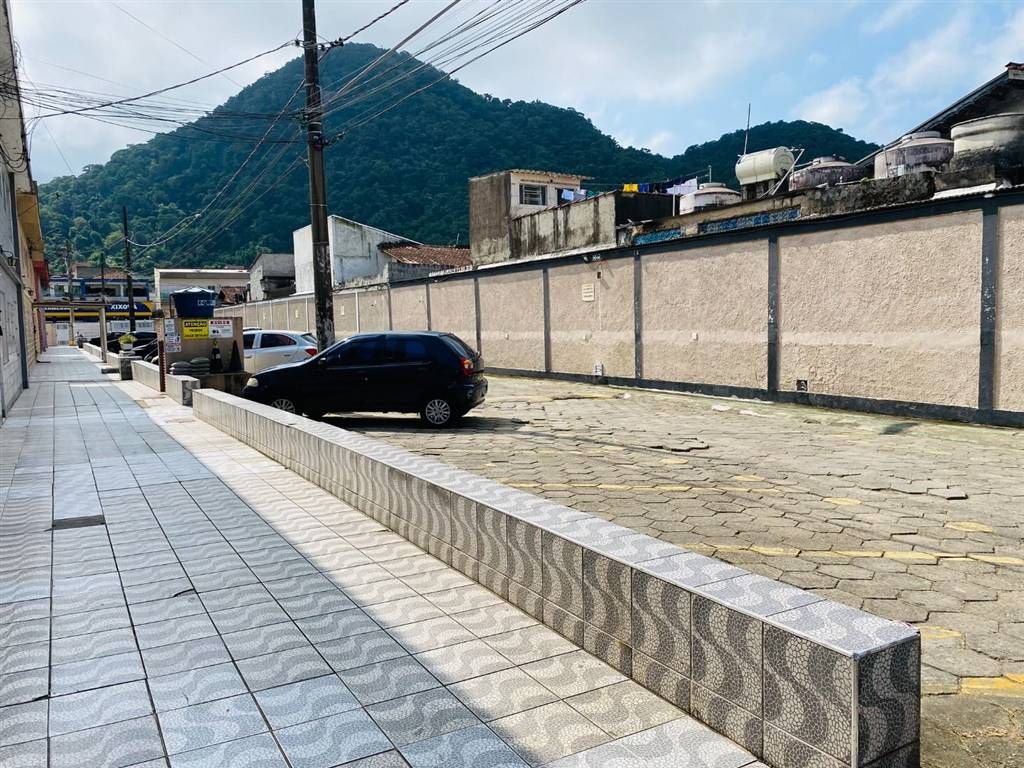 Apartamento, 2 quartos, 58 m² - Foto 26