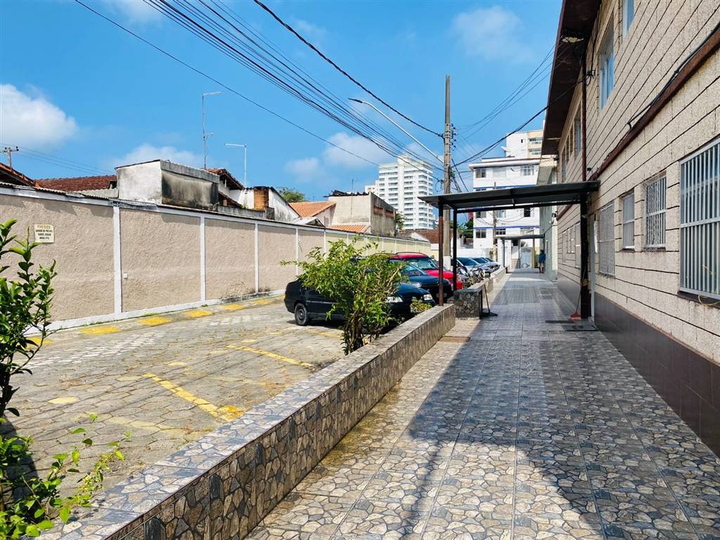 Apartamento, 2 quartos, 58 m² - Foto 27