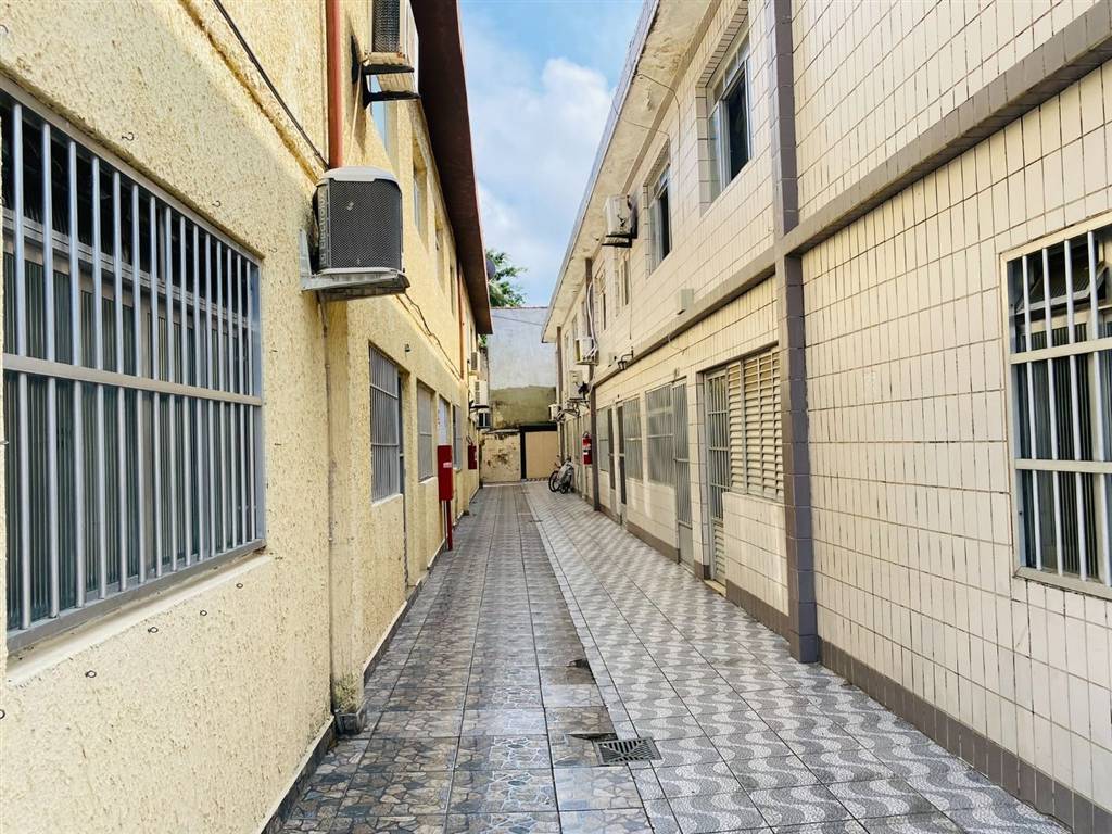 Apartamento, 2 quartos, 58 m² - Foto 28