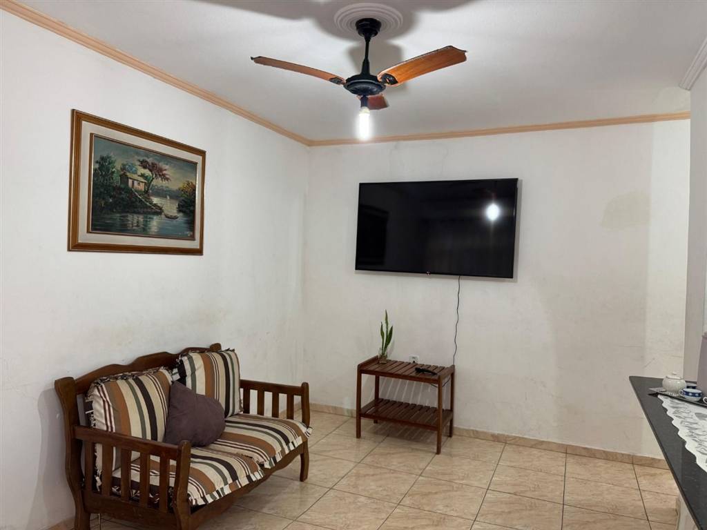 Apartamento, 2 quartos, 58 m² - Foto 3
