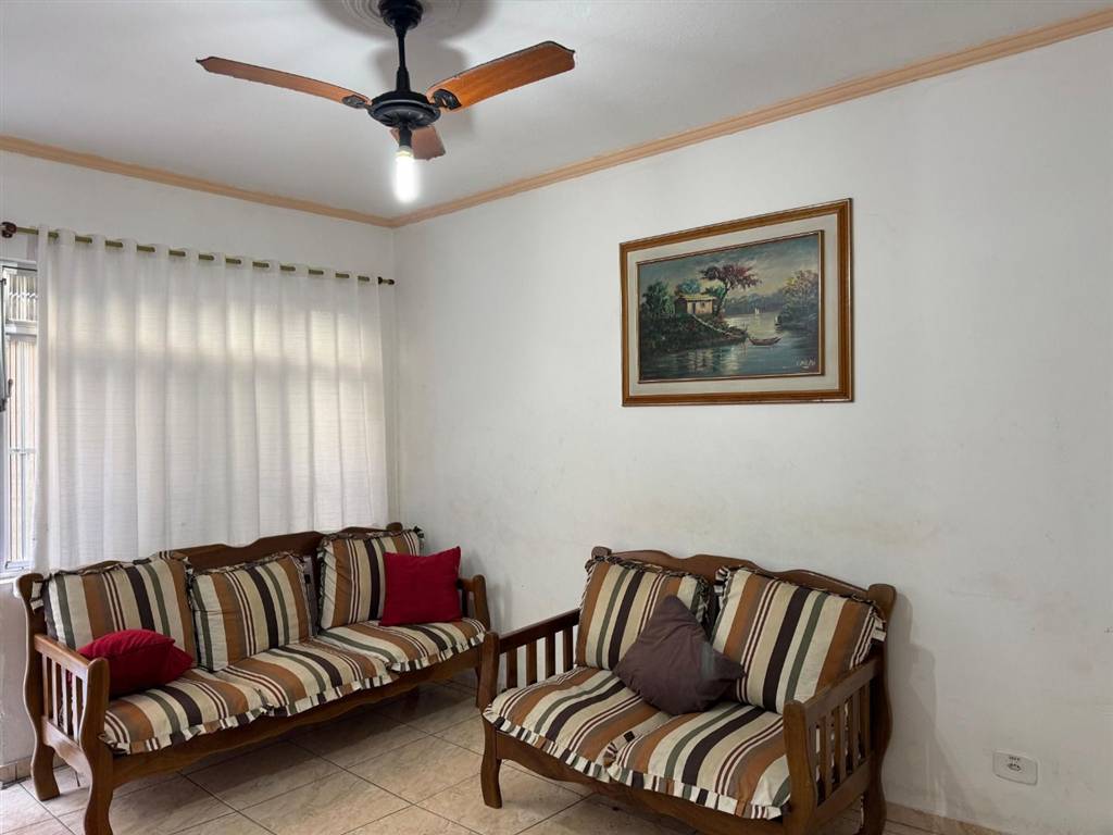 Apartamento, 2 quartos, 58 m² - Foto 4