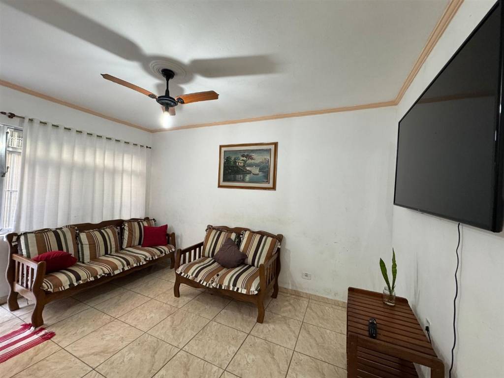 Apartamento, 2 quartos, 58 m² - Foto 5