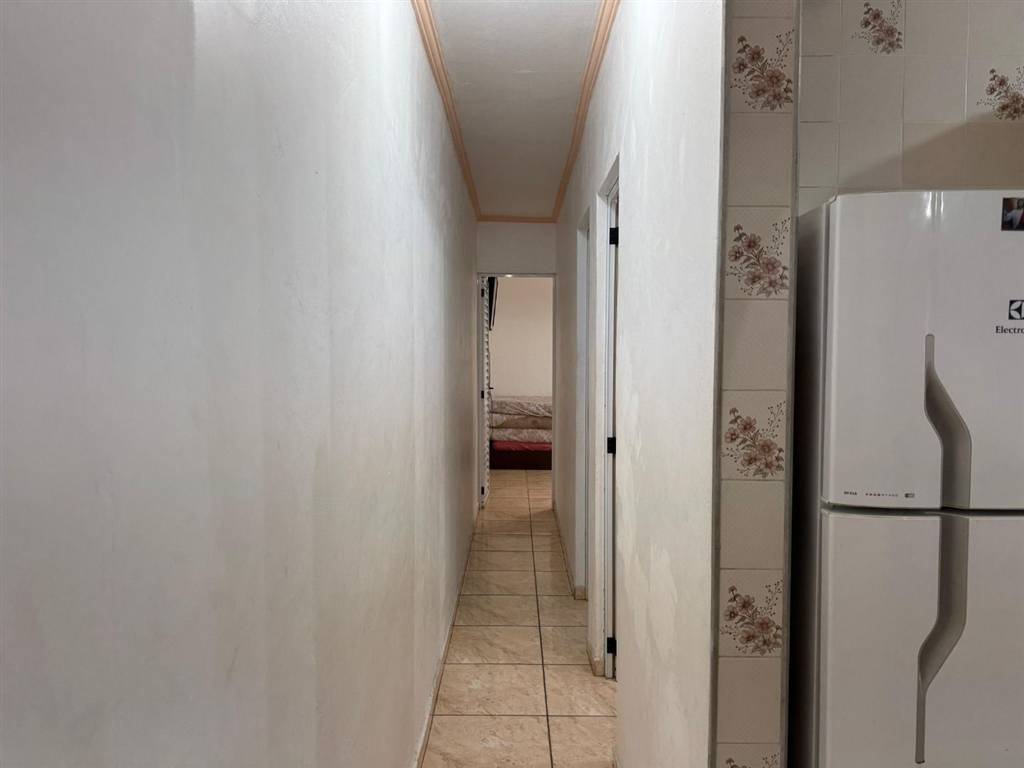 Apartamento, 2 quartos, 58 m² - Foto 6