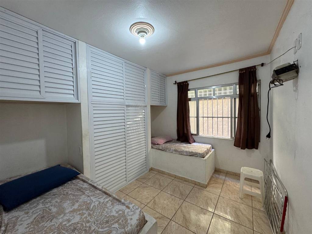 Apartamento, 2 quartos, 58 m² - Foto 7