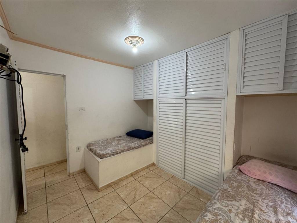 Apartamento, 2 quartos, 58 m² - Foto 8