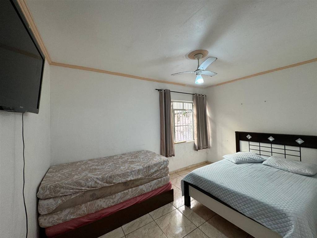 Apartamento, 2 quartos, 58 m² - Foto 9