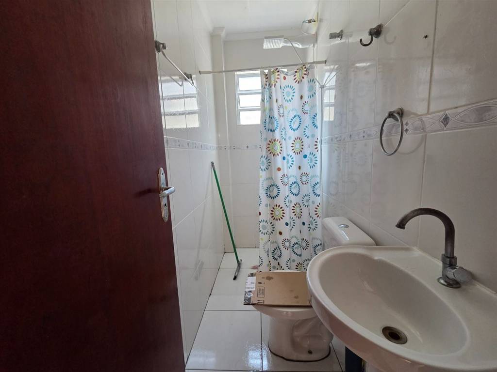 Casa, 2 quartos, 43 m² - Foto 10