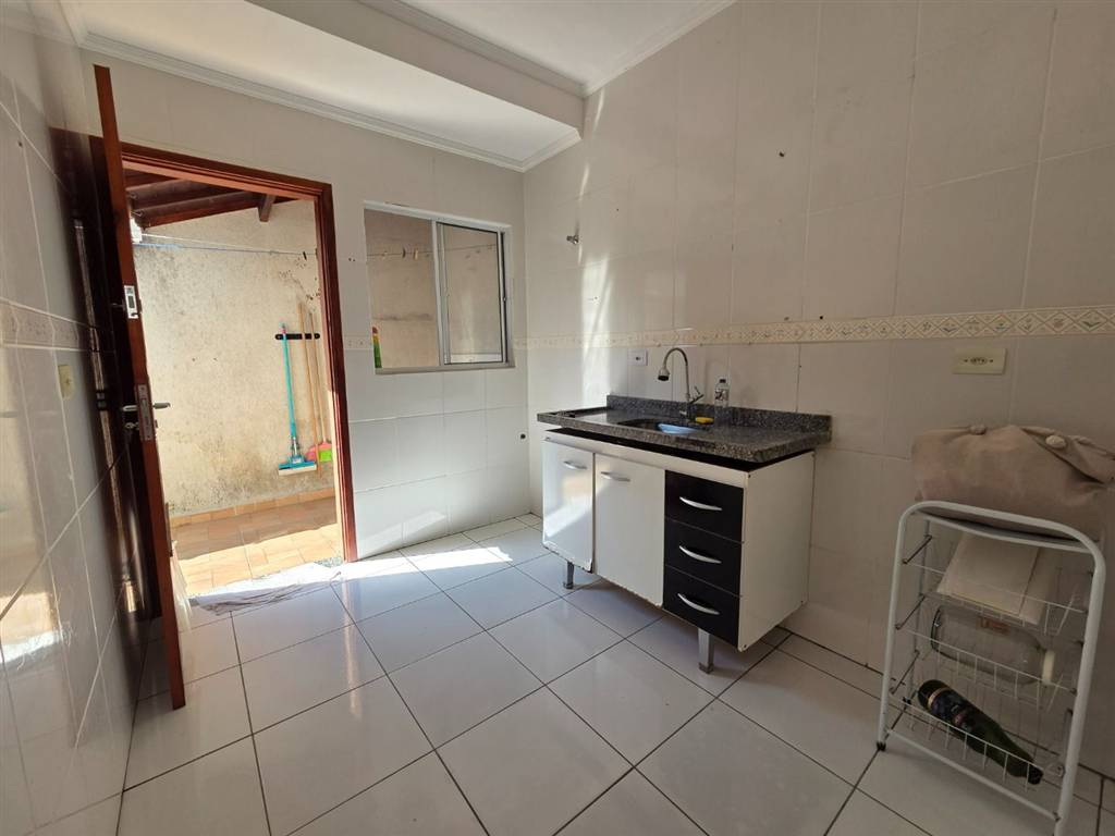Casa, 2 quartos, 43 m² - Foto 11