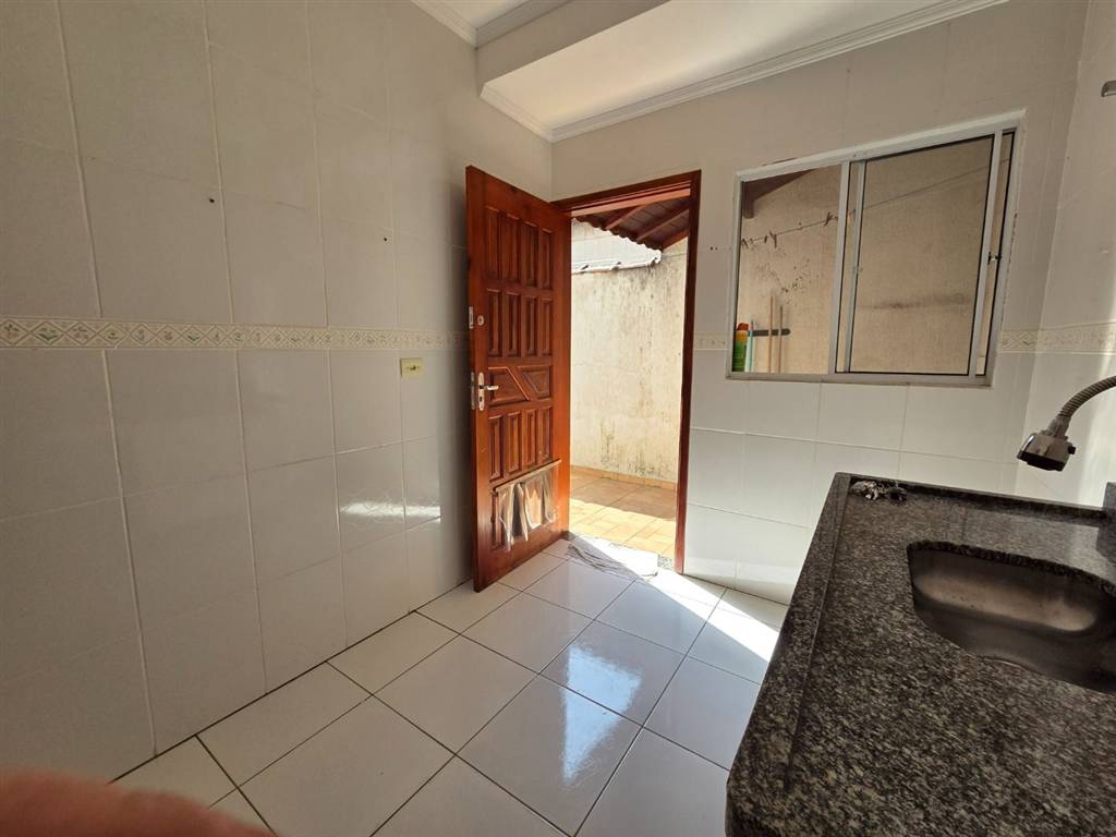 Casa, 2 quartos, 43 m² - Foto 12