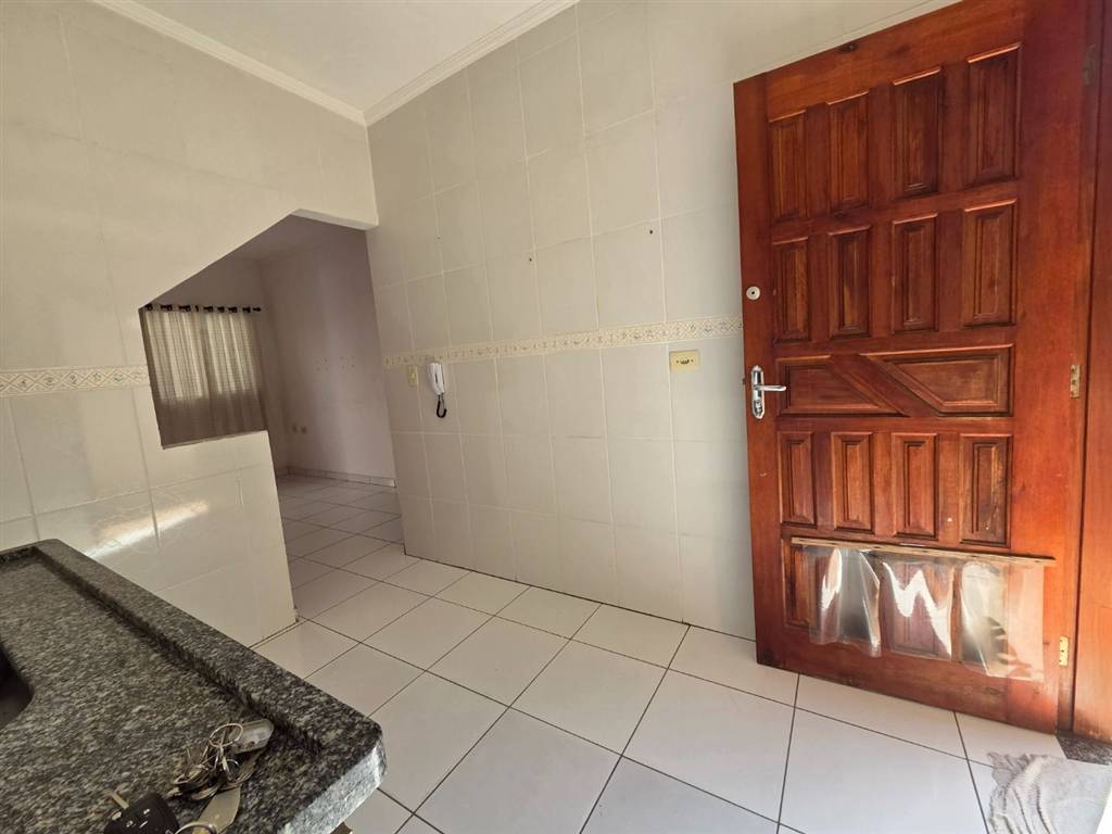 Casa, 2 quartos, 43 m² - Foto 13