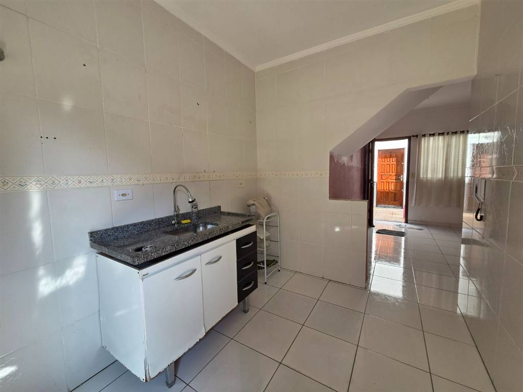Casa, 2 quartos, 43 m² - Foto 14