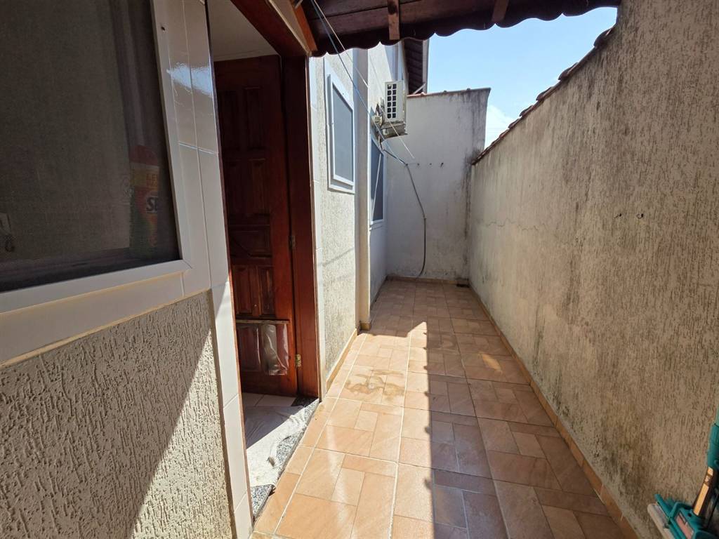 Casa, 2 quartos, 43 m² - Foto 16