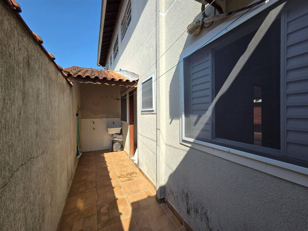 Casa, 2 quartos, 43 m² - Foto 18