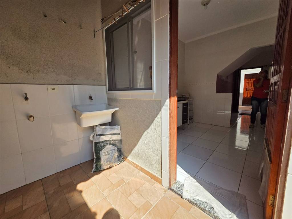 Casa, 2 quartos, 43 m² - Foto 20