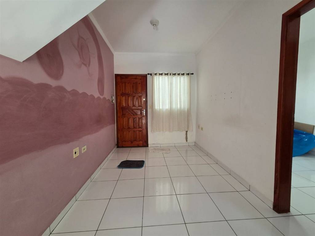 Casa, 2 quartos, 43 m² - Foto 22