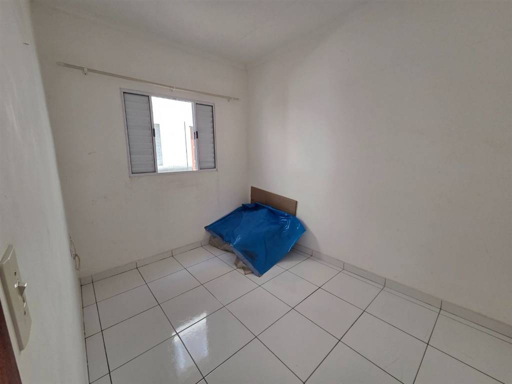 Casa, 2 quartos, 43 m² - Foto 5