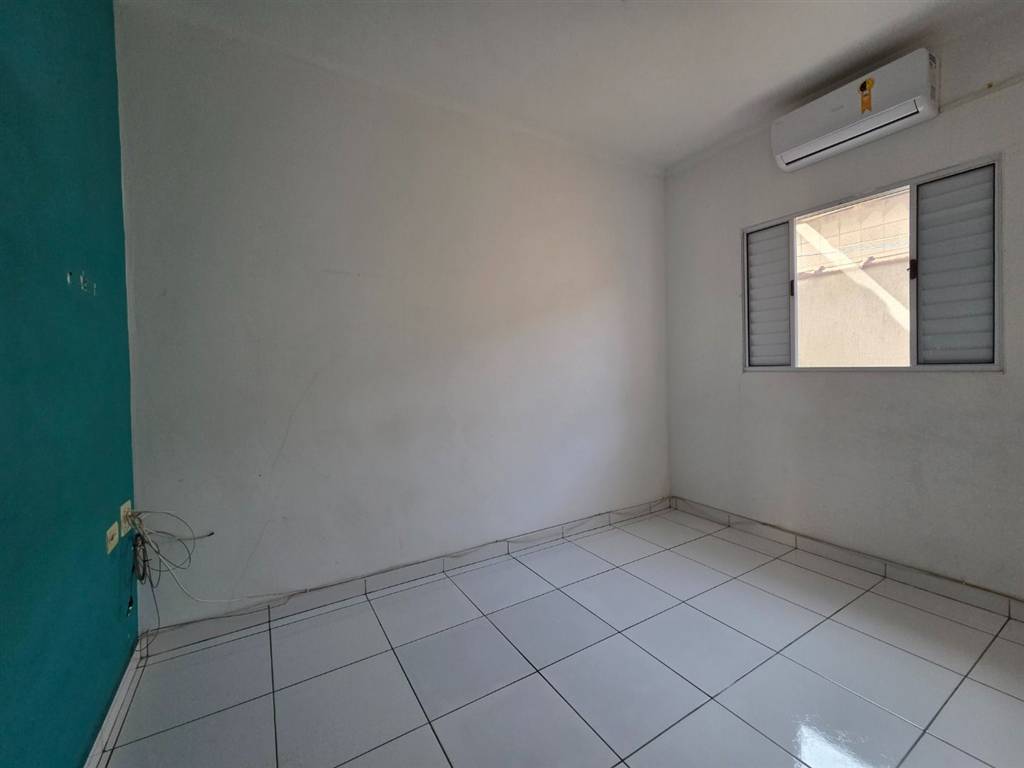 Casa, 2 quartos, 43 m² - Foto 7