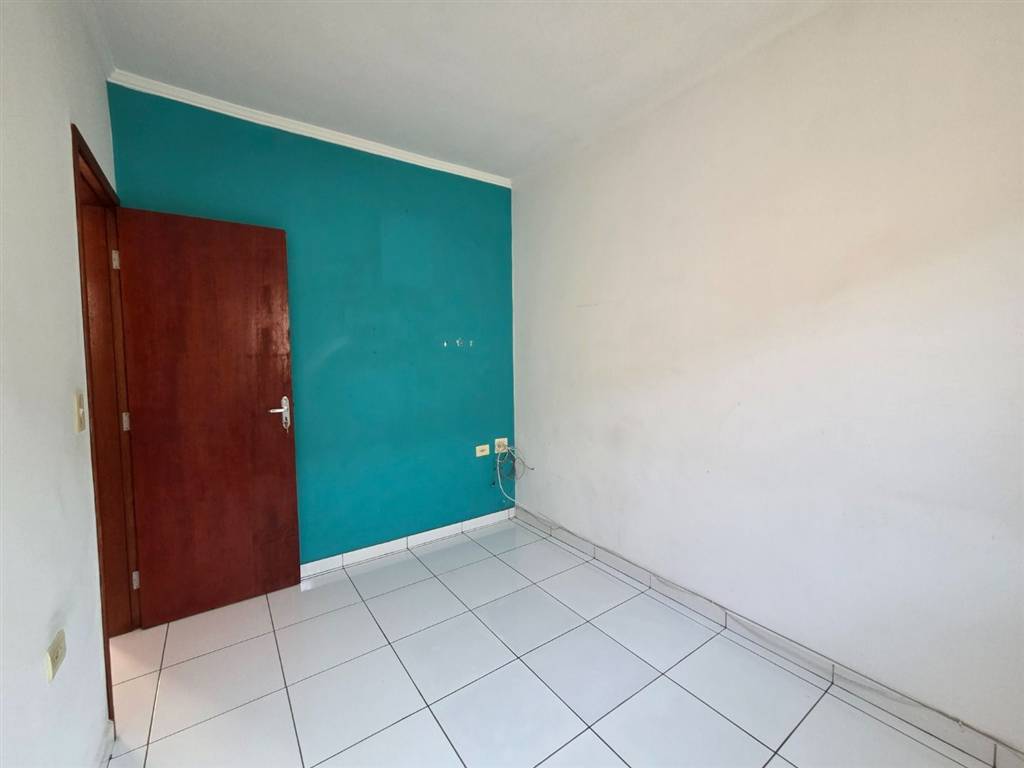 Casa, 2 quartos, 43 m² - Foto 8