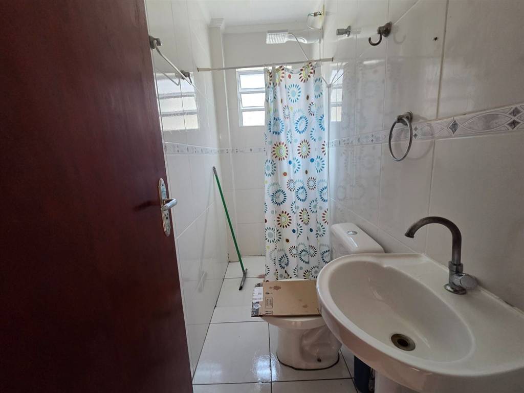 Casa, 2 quartos, 43 m² - Foto 9