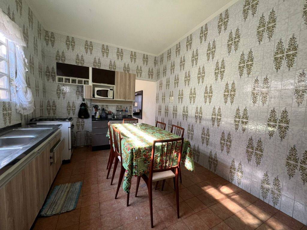 Casa, 2 quartos, 100 m² - Foto 10