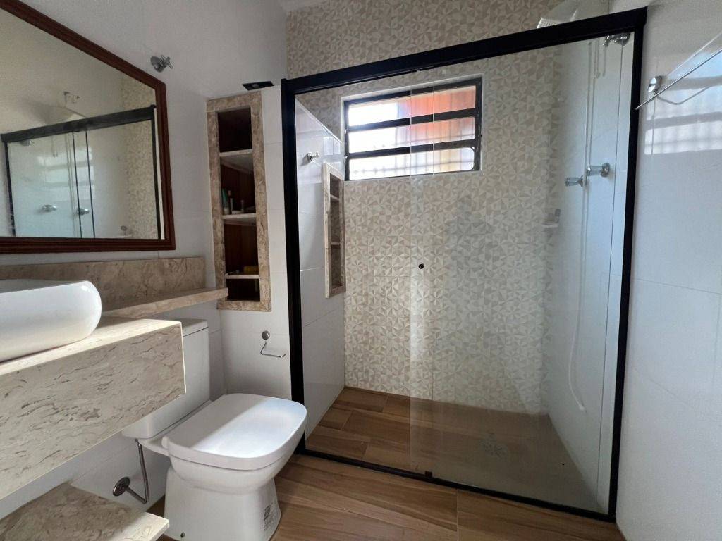 Casa, 2 quartos, 100 m² - Foto 11