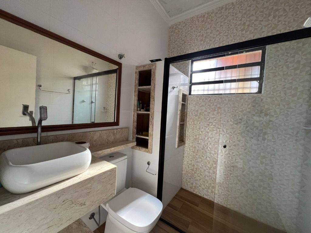 Casa, 2 quartos, 100 m² - Foto 12
