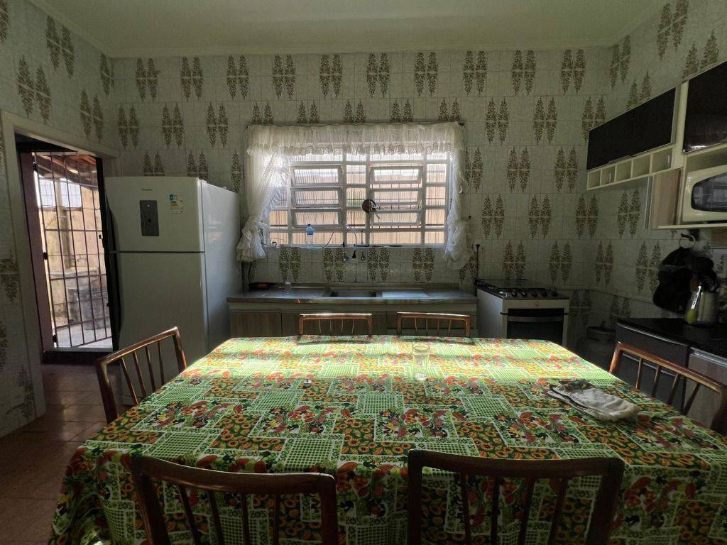 Casa, 2 quartos, 100 m² - Foto 13