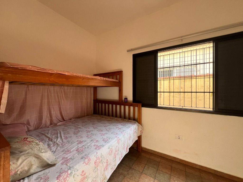 Casa, 2 quartos, 100 m² - Foto 14