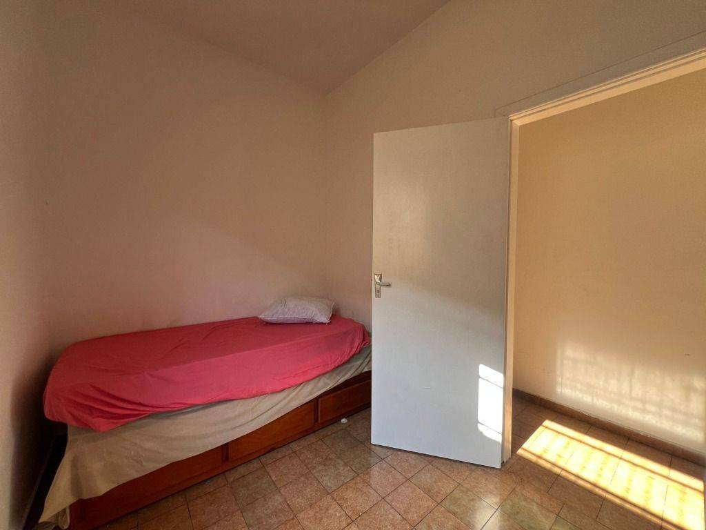 Casa, 2 quartos, 100 m² - Foto 15