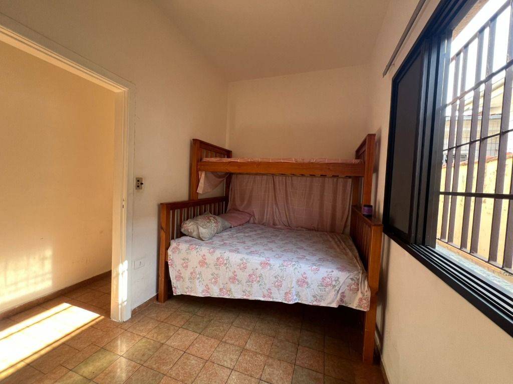 Casa, 2 quartos, 100 m² - Foto 16