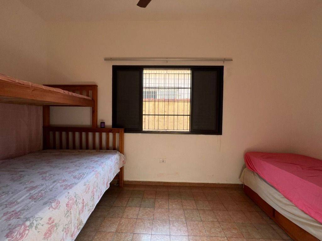 Casa, 2 quartos, 100 m² - Foto 17