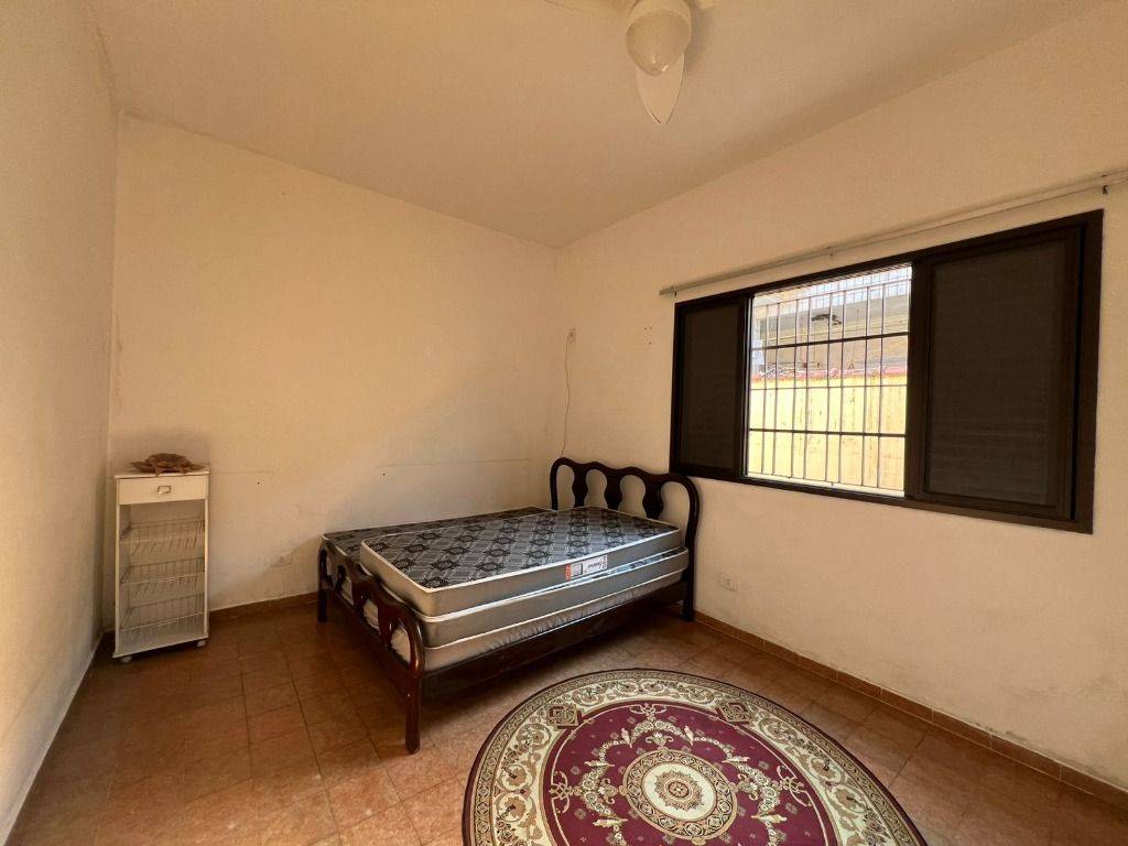 Casa, 2 quartos, 100 m² - Foto 18