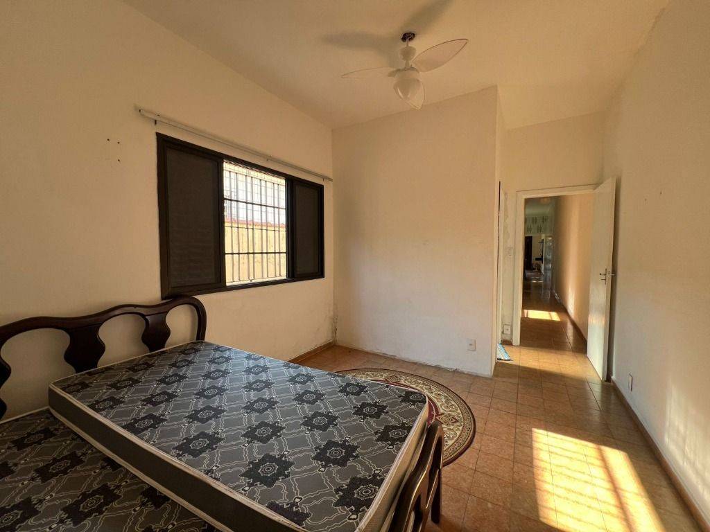 Casa, 2 quartos, 100 m² - Foto 19