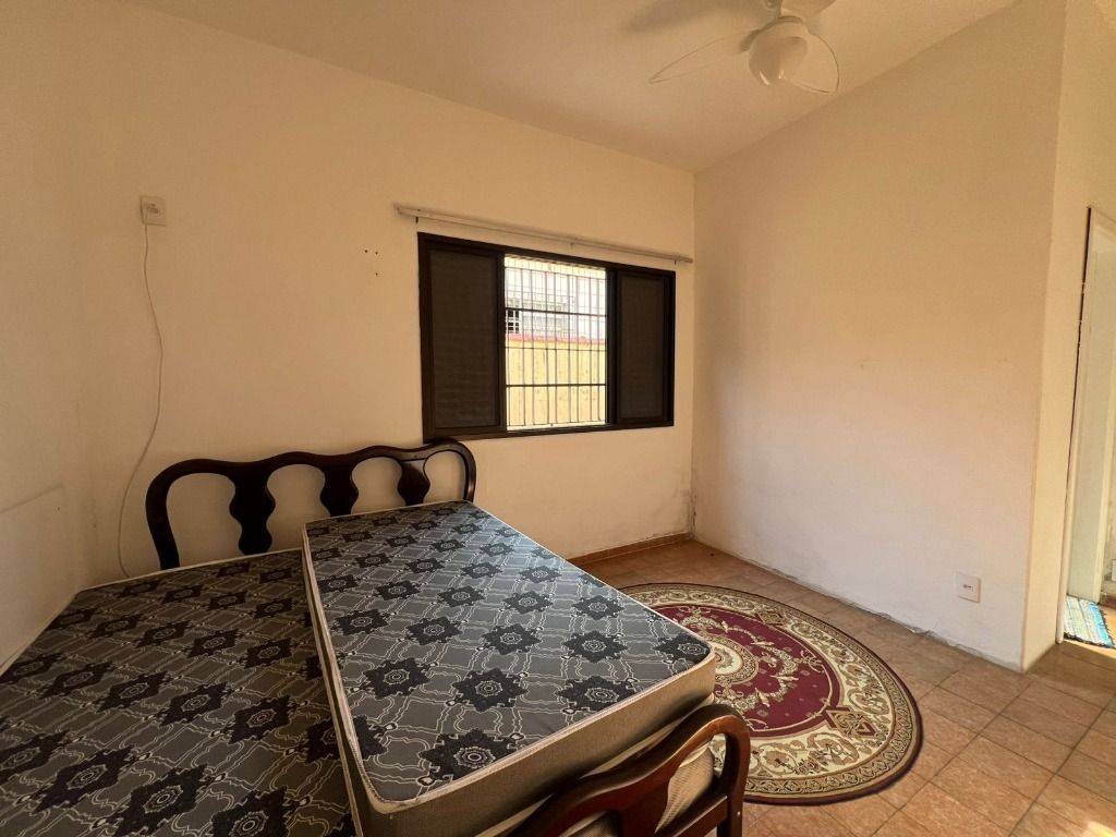 Casa, 2 quartos, 100 m² - Foto 20