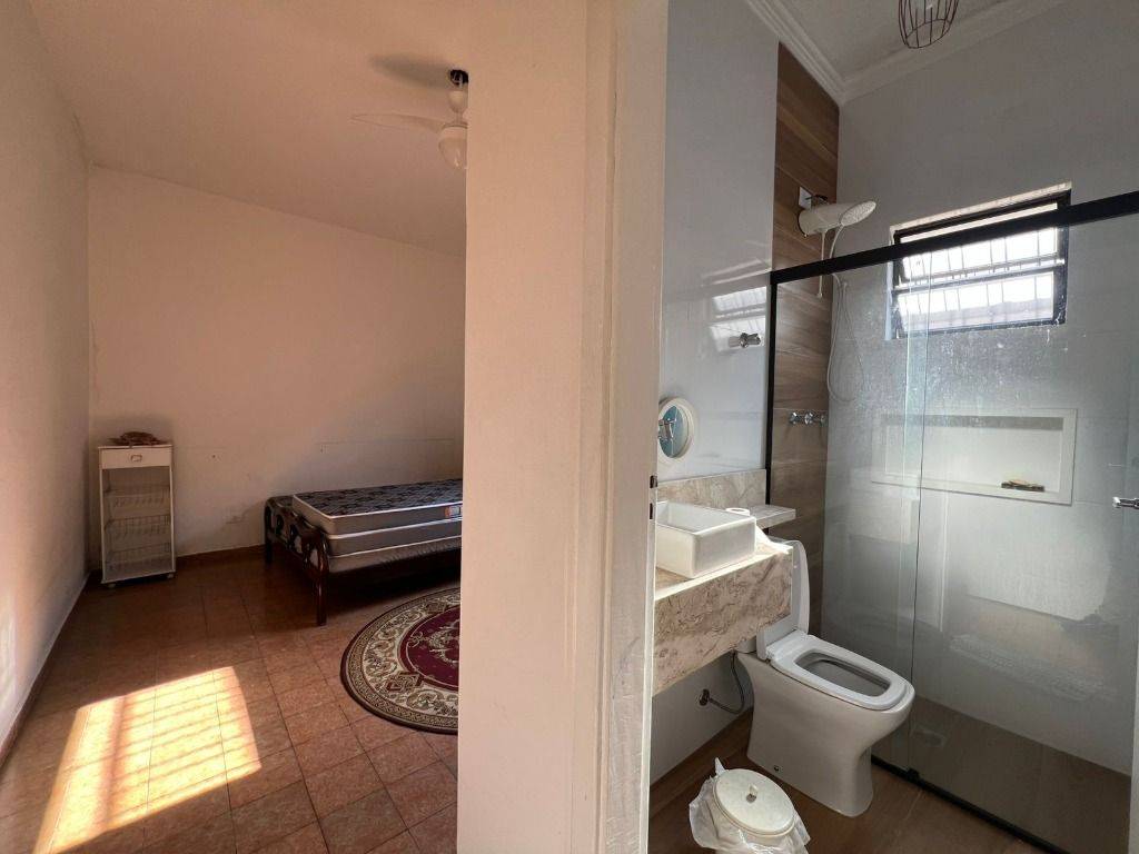 Casa, 2 quartos, 100 m² - Foto 21