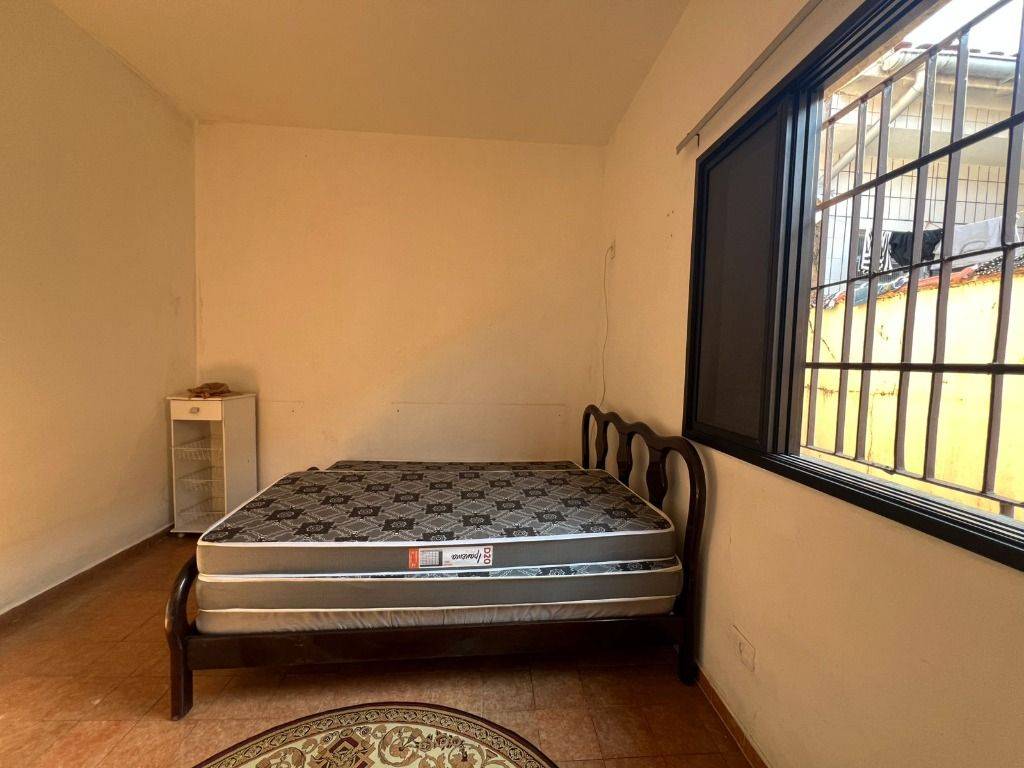 Casa, 2 quartos, 100 m² - Foto 22