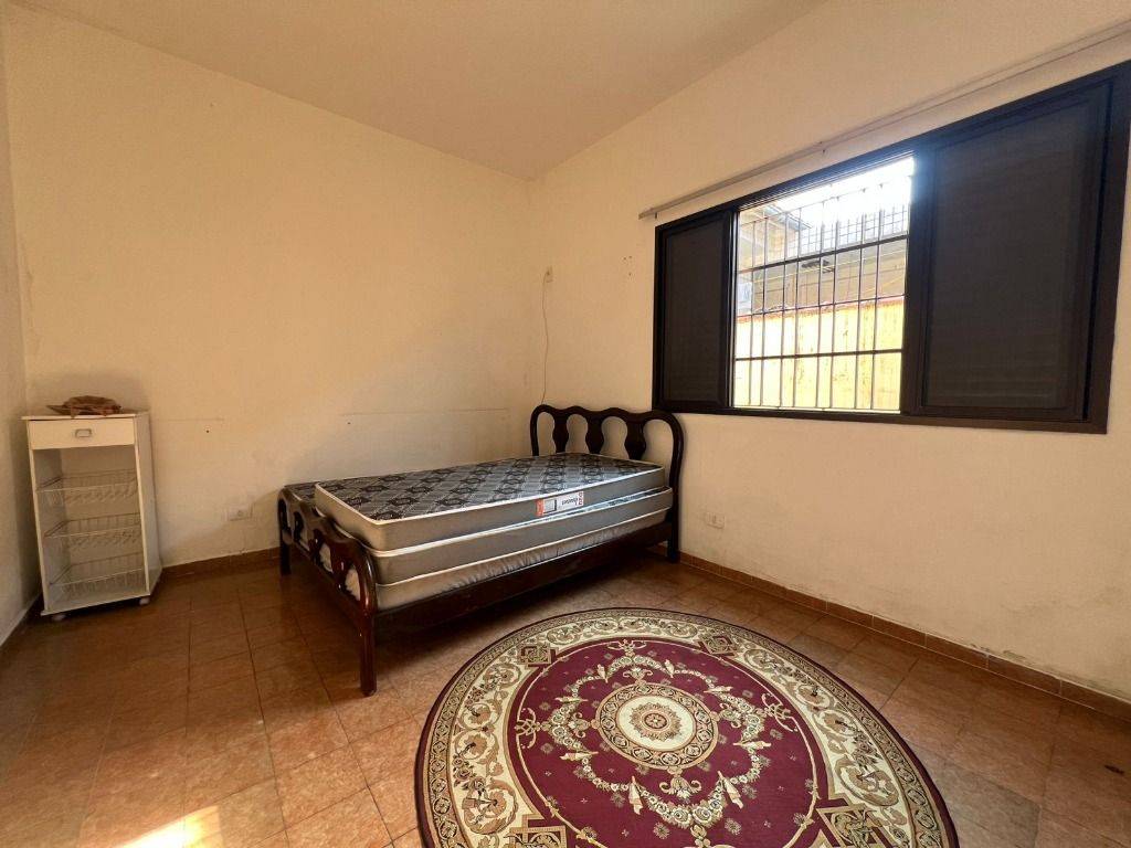 Casa, 2 quartos, 100 m² - Foto 23