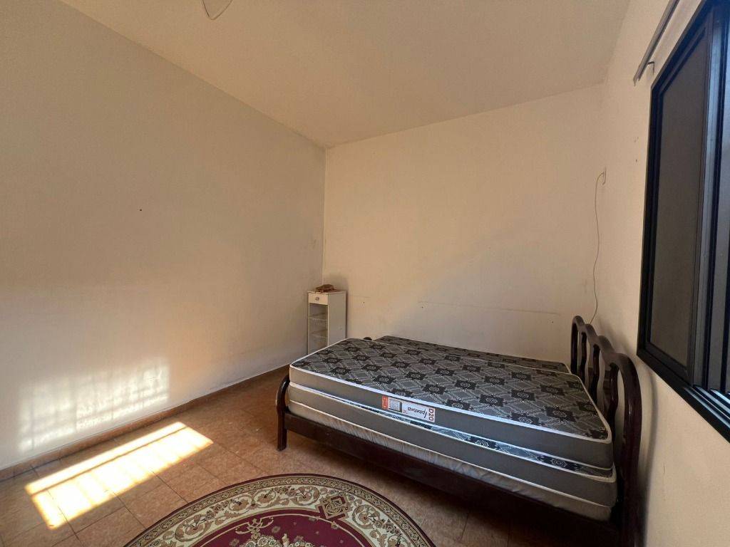 Casa, 2 quartos, 100 m² - Foto 25