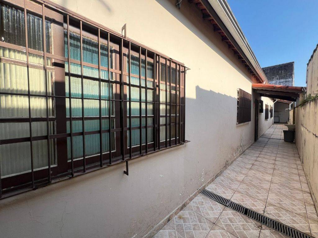 Casa, 2 quartos, 100 m² - Foto 26