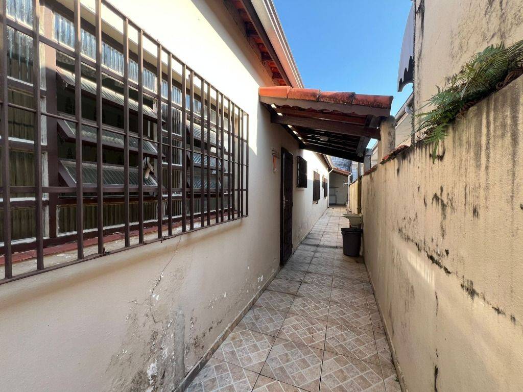 Casa, 2 quartos, 100 m² - Foto 27