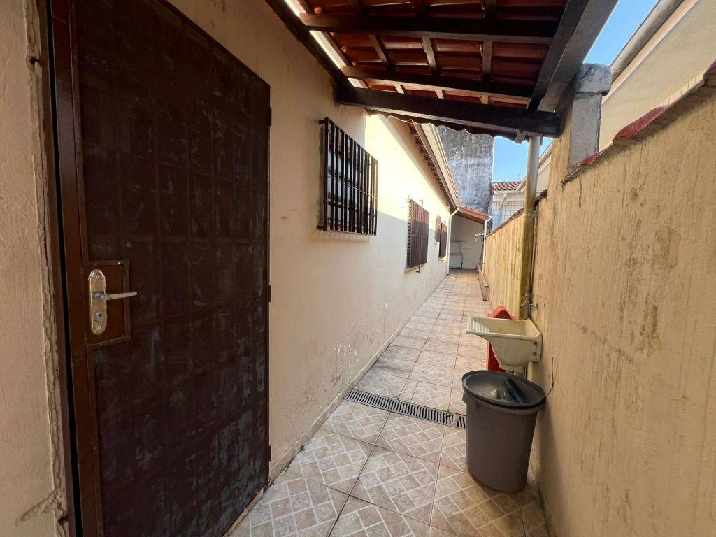 Casa, 2 quartos, 100 m² - Foto 28