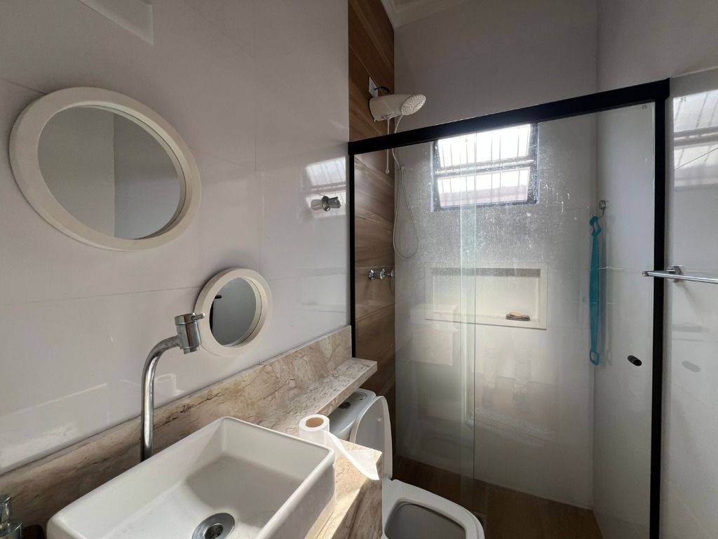 Casa, 2 quartos, 100 m² - Foto 29