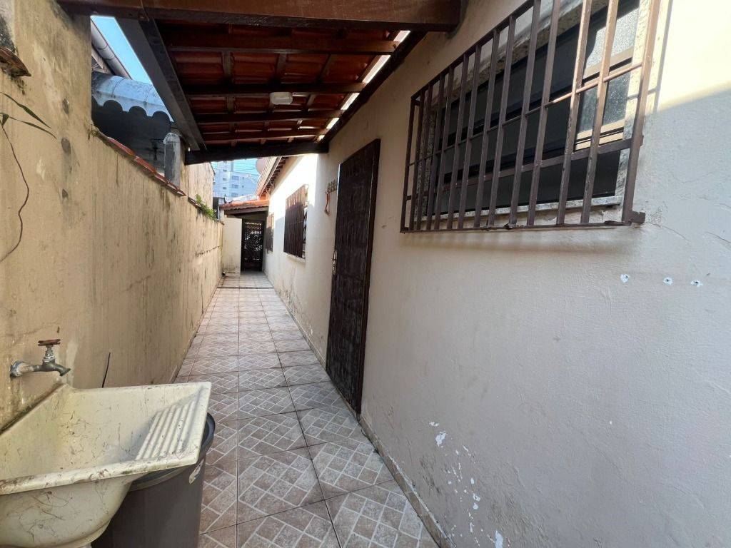 Casa, 2 quartos, 100 m² - Foto 30