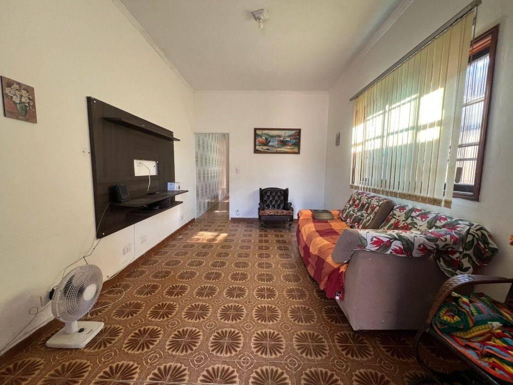 Casa, 2 quartos, 100 m² - Foto 4