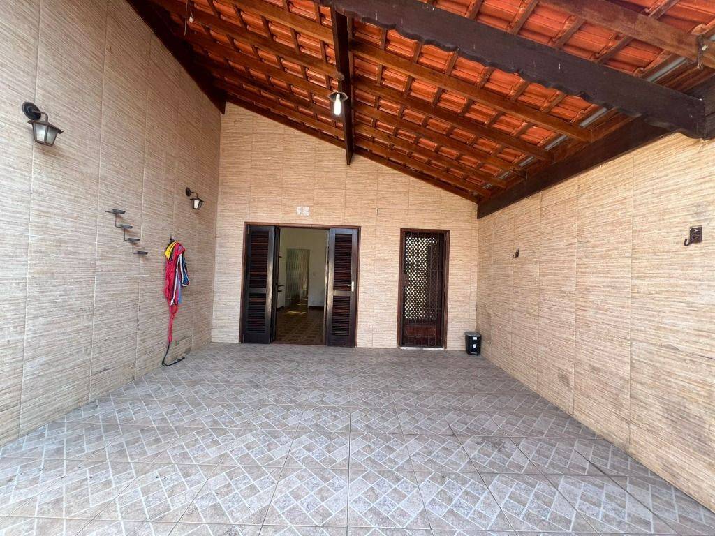 Casa, 2 quartos, 100 m² - Foto 5