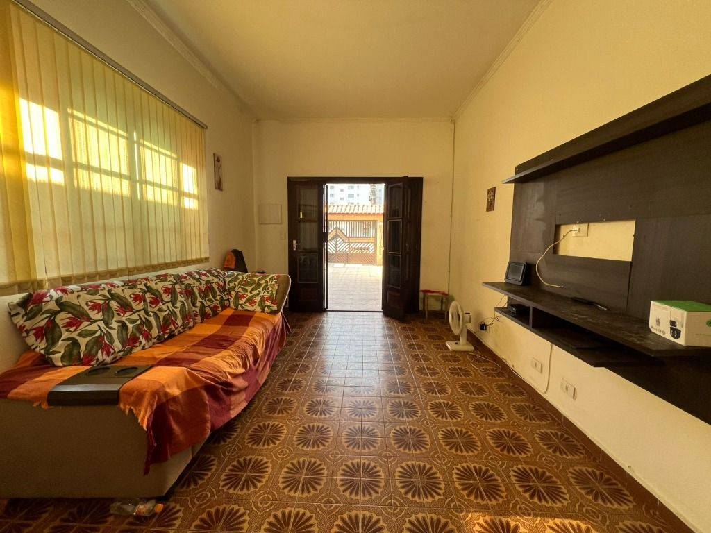 Casa, 2 quartos, 100 m² - Foto 6