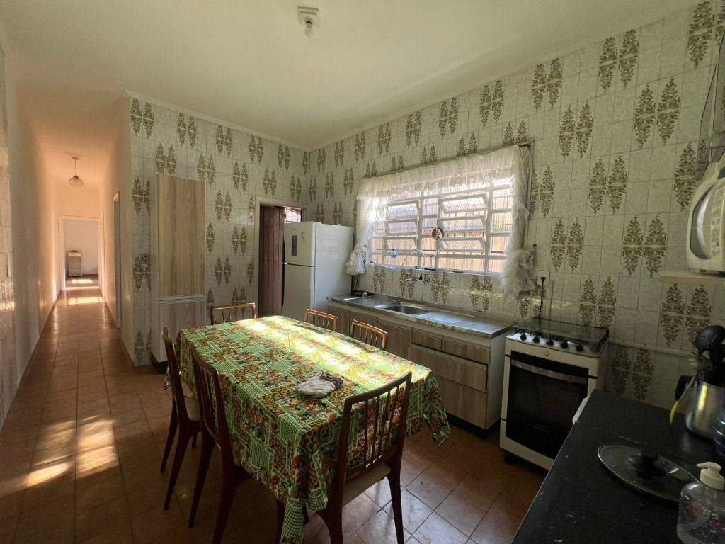 Casa, 2 quartos, 100 m² - Foto 7