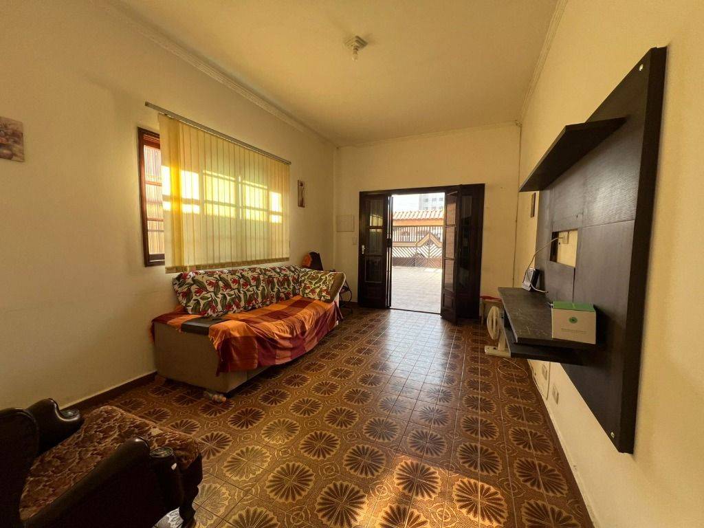 Casa, 2 quartos, 100 m² - Foto 9