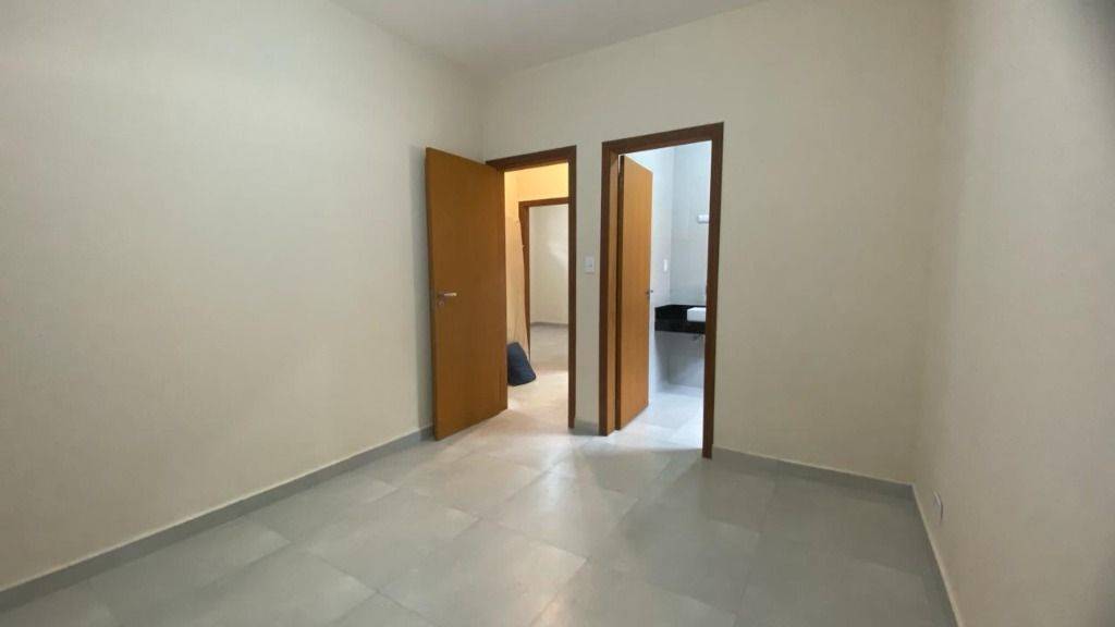 Casa, 3 quartos, 78 m² - Foto 4